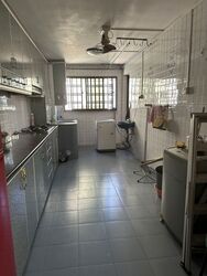 Blk 124 Eunos Spring (Bedok), HDB 4 Rooms #557347501